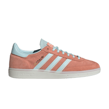 Load image into Gallery viewer, adidas Handball Spezial Wonder Clay Almost Blue