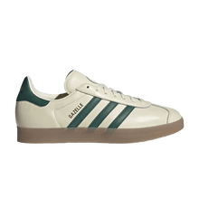 Load image into Gallery viewer, adidas Gazelle Celtic FC