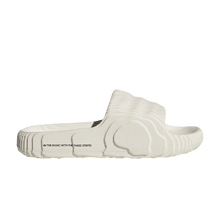 Load image into Gallery viewer, adidas Adilette 22 Slides Off White (Women's)