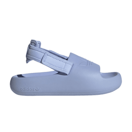 adidas adiFOM Adilette Slides Supplier Colour (GS)