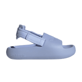 adidas adiFOM Adilette Slides Supplier Colour (GS)