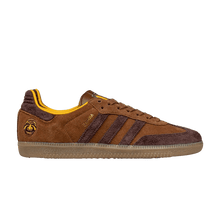 Load image into Gallery viewer, adidas Samba OG Talchum Pack Preloved Brown