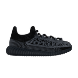 adidas Yeezy 350 V2 CMPCT Slate Onyx (Kids)
