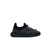 Load image into Gallery viewer, adidas Yeezy 350 V2 CMPCT Slate Onyx (Infants)