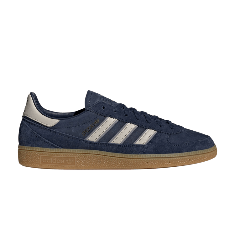adidas Handball Spezial Weltmeister Collegiate Navy Bliss Night Indigo
