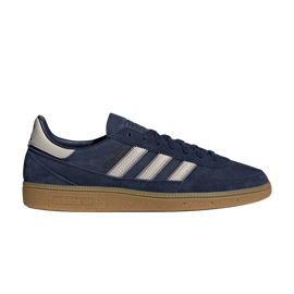 adidas Handball Spezial Weltmeister Collegiate Navy Bliss Night Indigo