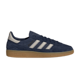adidas Handball Spezial Weltmeister Collegiate Navy Bliss Night Indigo
