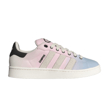Load image into Gallery viewer, adidas Campus 00s Wonder Blue Clear Pink