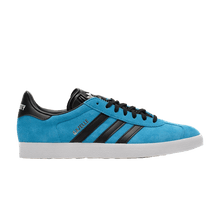 Load image into Gallery viewer, adidas Gazelle Sporting Kansas City