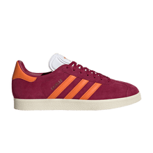 Load image into Gallery viewer, adidas Gazelle AS Roma