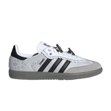 Load image into Gallery viewer, adidas Samba OG Lace Flower (Women's)