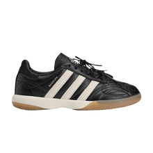 Load image into Gallery viewer, adidas Samba Millenium Naked Maha Core Black
