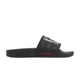 adidas Adilette Slides KoRn 30th Anniversary