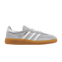 Load image into Gallery viewer, adidas Handball Spezial Grey Off White (Women's)