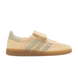 adidas Handball Spezial size? Exclusive Sand Gum