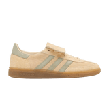 adidas Handball Spezial size? Exclusive Sand Gum