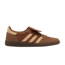 Load image into Gallery viewer, adidas Handball Spezial size? Exclusive Brown Gum