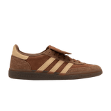 adidas Handball Spezial size? Exclusive Brown Gum