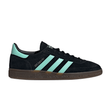 Load image into Gallery viewer, adidas Handball Spezial Clear Mint