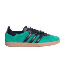 Load image into Gallery viewer, adidas Samba OG Día De Muertos