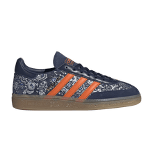 Load image into Gallery viewer, adidas Handball Spezial Carpet Pack Night Indigo (Women's)