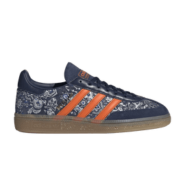 adidas Handball Spezial Carpet Pack Night Indigo (Women's)