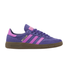 Load image into Gallery viewer, adidas Handball Spezial Collegiate Purple (Kid's)