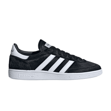 Load image into Gallery viewer, adidas Handball Spezial Core Black