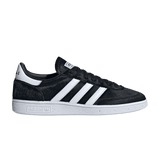 adidas Handball Spezial Core Black