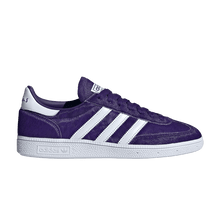 Load image into Gallery viewer, adidas Handball Spezial Collegiate Purple