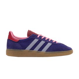 adidas Handball Spezial size? Exclusive Mesh Purple