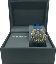 Load image into Gallery viewer, Tag Heuer Formula 1 Black Dial Watch for Men - CAZ101AC.BA0842