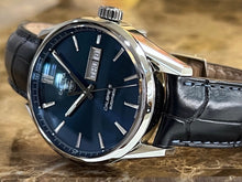 Load image into Gallery viewer, Tag Heuer Carrera Blue Dial Watch for Men - WAR201E.FC6292