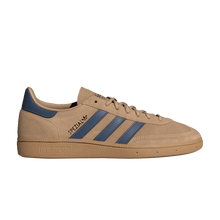Load image into Gallery viewer, adidas Handball Spezial Warm Sandstone Preloved Ink