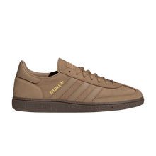 Load image into Gallery viewer, adidas Handball Spezial Cardboard Brown Desert