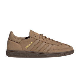 adidas Handball Spezial Cardboard Brown Desert