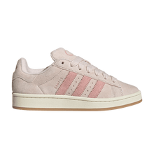 Load image into Gallery viewer, adidas Campus 00s Wonder Quartz Wonder Mauve (Women's)