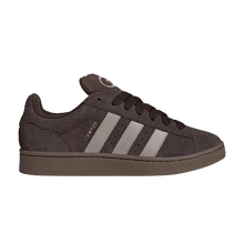 Load image into Gallery viewer, adidas Campus 00s Dark Brown Grey Gum