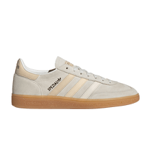 Load image into Gallery viewer, adidas Handball Spezial Wonder White Sand Strata