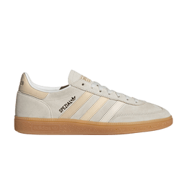 adidas Handball Spezial Wonder White Sand Strata
