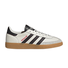 Load image into Gallery viewer, adidas Handball Spezial Off White Core Black Red