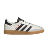 adidas Handball Spezial Off White Core Black Red