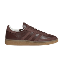 Load image into Gallery viewer, adidas Handball Spezial Auburn