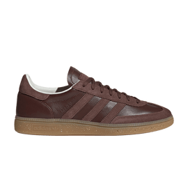 adidas Handball Spezial Auburn