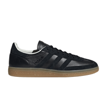 Load image into Gallery viewer, adidas Handball Spezial Core Black Leather