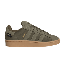 Load image into Gallery viewer, adidas Campus 00s Cordura Olive Strata