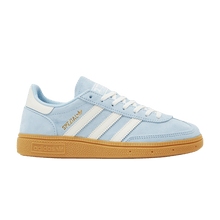 Load image into Gallery viewer, adidas Handball Spezial Clear Sky (Women's)