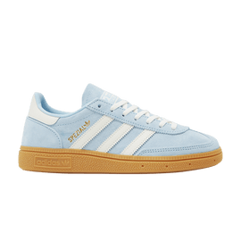 adidas Handball Spezial Clear Sky (Women's)