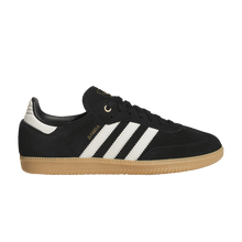 Load image into Gallery viewer, adidas Samba OG Footlocker 50th Anniversary