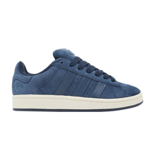 Load image into Gallery viewer, adidas Campus 00s Marine Blue